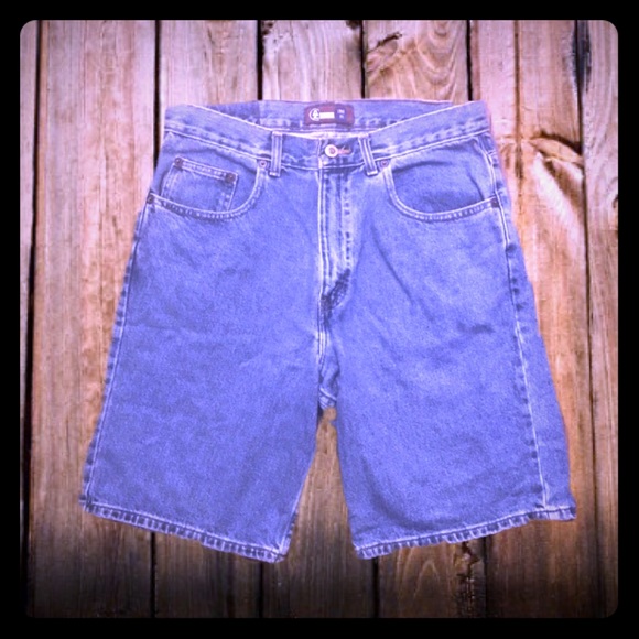 Arizona Jean Company Other - Men’s Arizona Jean Shorts